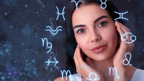 ДЕЦЕМБАР ИМ ДОНОСИ ОБИЉЕ И СРЕЋУ: 3 хороскопска знака ће уживати следећег месеца