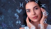 ДЕЦЕМБАР ИМ ДОНОСИ ОБИЉЕ И СРЕЋУ: 3 хороскопска знака ће уживати следећег месеца