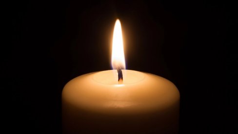 ОТИШАО ЈЕ ПЛАВИ АНЂЕО: Преминуо легендарни олимпијски шампион