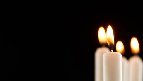 ЦЕЛА ЗЕМЉА У СУЗАМА: Преминуо омиљени спортиста (20) на Божић (ФОТО)