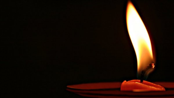 УБИЈЕН ПОПУЛАРНИ ТИКТОКЕР: Полиција пронашла тело у унакаженом стању