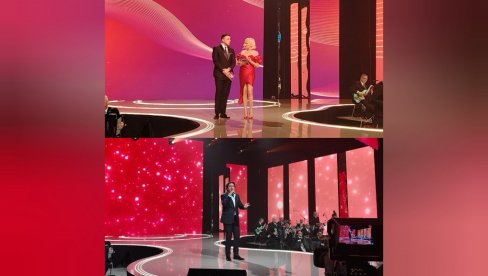 SABOR NARODNE MUZIKE: Drugo finalno veče novokomponovanih pesama (FOTO)