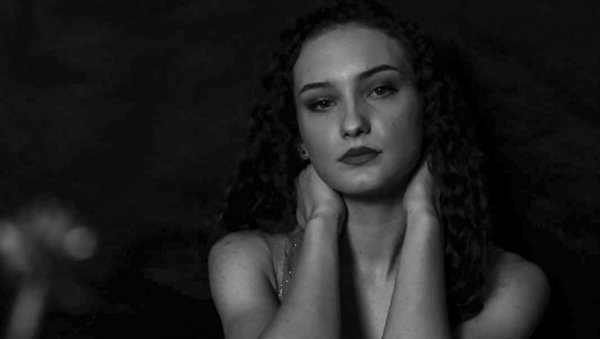 ОМЛАДИНСКА ИЗЛОЖБА ФОТОГРАФИЈА СРБИЈЕ: Успех младих чланова ФКК Параћин