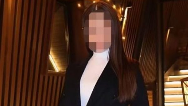 НИЈЕ САМО ВУЈАДИН САВИЋ! Трансродна старлета завела и чувеног хрватског фудбалера