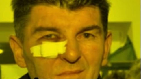 LISTA PROTIV KORUPCIJE VODI SE IZ DS APARATA Mladi traže promenu, a dobijaju kopiju starog! (VIDEO)