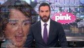 VODITELJ PINKA DAO OTKAZ U PROGRAMU UŽIVO Usred Nacionalnog dnevnika poručio: Vidimo se na nekom drugom mestu
