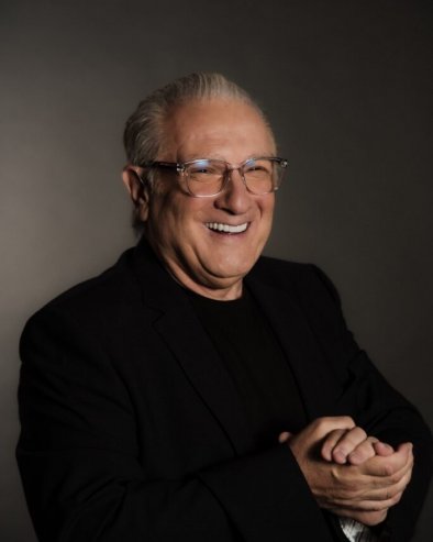 СЕЋАЊА НА ХЕРЦЕГ НОВИ: Жељко Самарџић се у новој песми присетио сусрета са нобеловцем Ивом Андрићем (ФОТО)