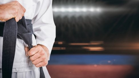 ZVEZDA U POLUFINALU LIGE ŠAMPIONA: Crveno-veli bez problema protiv Italijana