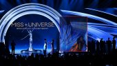 UŽAS NA MIS UNIVERZUM: Misica pala s bine - bore joj se za život, na intezivnoj je nezi (VIDEO)