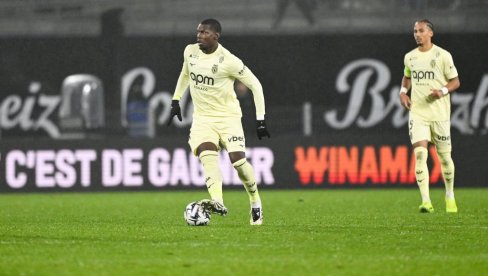 ВРЕДИ ПОКУШАТИ: Тикет са ВЕЛИКОМ квотом и још већим ДОБИТКОМ!