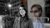 ТУГА НА ЕСТРАДИ: Трагедија у Панчеву, Александра умрла у 31. години - њена последња објава тера сузе на очи