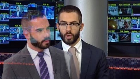 БИО САМ МАЛТРЕТИРАН, РОДБИНА МЕ НИЈЕ ЖЕЛЕЛА Водитељу умрле мама и бака, био у Звечанској