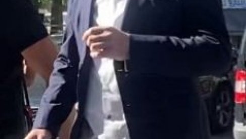 STRAH OD KINESKIH KOMPANIJA: Posle Rusije, druga najmnogoljudnija zemlja sveta osetiće represivne mere  Vlade CG