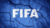 TRESE SE FUDBALSKA PLANETA: FIFA izbacuje Iran, a na njihovo mesto gura svetsku silu?!