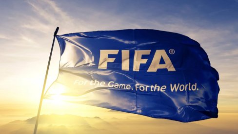 ФИФА ПРОГЛАСИЛА! Он је најбољи голман на свету
