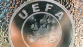 ISTORIJSKA SMEJURIJA UEFA ILI SPEKTAKL? Dva elitna evropska kluba igrala jedan protiv drugog pet puta u ovoj sezoni na međunarodnoj sceni!