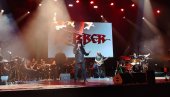 NEBO JE MALO ZA SVE: Grupa Kerber upriličila nezaboravno muzičko rok veče (FOTO)
