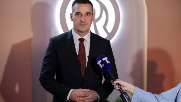 СИГУРНОСТ КОЈА САЗРЕВА - Нови пакет осигурања за дестилерије и винарије