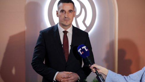 СИГУРНОСТ КОЈА САЗРЕВА - Нови пакет осигурања за дестилерије и винарије