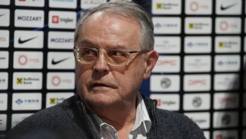 Laž u programu uživo! Čović izmišlja pričice za laku noć, ali ga poklapaju dokumenta