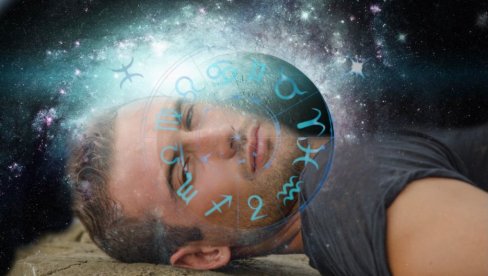 PAZITE SE: Muškaraci rođeni u ovom znaku Zodijaka teški su k’o crna zemlja