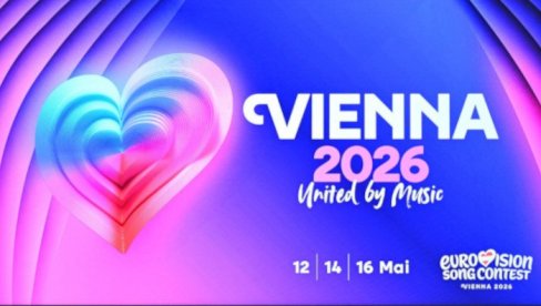 POZNATO KADA POČINJE PRODAJA KARATA ZA EVROVIZIJU 2026. GODINE: Pogledajte koliko koštaju i kako da dođete do njih