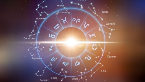 СЛОВЕНСКИ ХОРОСКОП ЗА 2026. ГОДИНУ: Откријте која сила ће вас водити у новом циклусу.