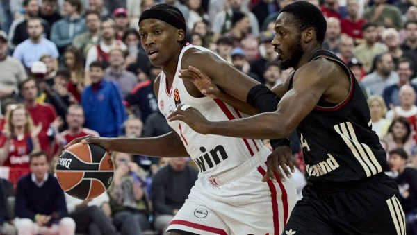 ОСТАЛИ СПОРТОВИ: Тип - тикет за среду