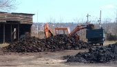 ИНВАЛИДИ РАДА: Већ наручују угаљ за наредну годину