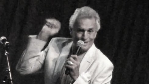 PREMINUO LEGENDARNI GLUMAC IZ ČARLIJEVIH ANĐELA: NJegova supruga otkrila uzrok smrti