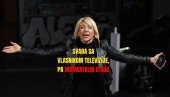 Зашто је Јована Јеремић дала отказ? Свађа са власником ТВ: Повредио ме је преко детета!