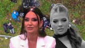 Муж Каће Живковић знао мушкарца с којим је страдала Ана Радовић
