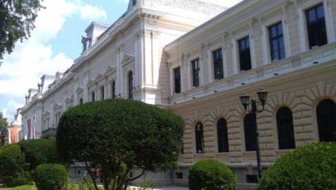 LEGALIZACIJA: Uveden telefonski broj za informacije o upisu prava svojine