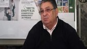 Одржан Инфо Дан у општини Стара Пазова по програму „Чиста енергија и енергетска ефикасност за грађане у Србији“