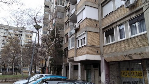 ГРАД НОВИ САД ОРГАНИЗУЈЕ ИНФО ДАН О ЕНЕРГЕТСКОЈ САНАЦИЈИ  ОБЈЕКАТА: Уз прецизне информације до субвенција