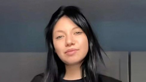 ТЕОДОРА НЕСТАЛА ПРЕ ТРИ ДАНА:  Последњи пут виђена у предграђу Атине, породица моли за помоћ (ФОТО)