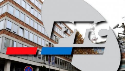 БИОГРАФИЈЕ: Ко су једина 3 кандидата за Бујошевићеву замену на челу РТС-а