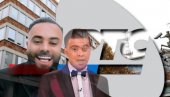 LUDA KUĆA: Kako se Dejan Stanković Kralj kandidovao za direktora RTS-a (FOTO)