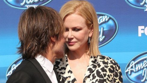 НИ ЈЕДНО НИ ДРУГО НЕЋЕ ДА СЕ ПРЕСЕЛЕ: Нови детаљи развода Никол Кидман