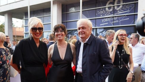 4 IMENA: Ko je sve odbijen za novog generalnog direktora RTS?