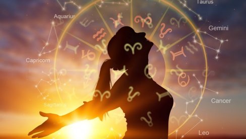 EFIKASNIJI DOGOVORI I ISPLATIVI UGOVORI Astro savet za sredu, 28. januar: Evo kojih 6 znakova očekuje finansijski uspeh