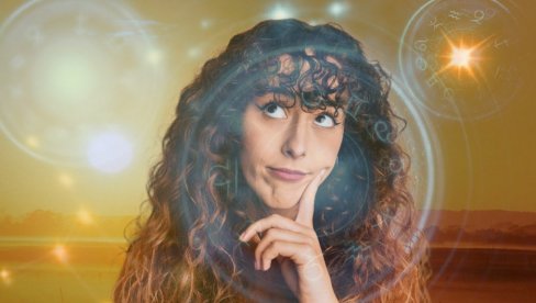 ВЕОМА ИНТЕЛИГЕНТНИ: Ово су три најпаметнија хороскопска знака - да ли сте међу њима?