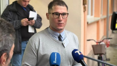 OTVORENA BIRAČKA MESTA: Održavaju se lokalni izbori u Sečnju, Negotinu, Mionici