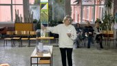 OTVORENA BIRAČKA MESTA: Održavaju se lokalni izbori u Sečnju, Negotinu, Mionici
