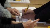 У ПОНОЋ ПОЧИЊЕ ИЗБОРНА ТИШИНА: У недељу се одржавају избори у 10 локалних самоуправа