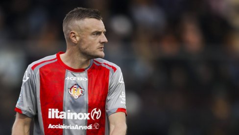 VREDI POKUŠATI: Tiket sa VELIKOM kvotom i još većim DOBITKOM!