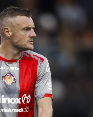 КЛАДИОНИЧАРСКИ КОКТЕЛ: Тикет састављен од различитих спортова