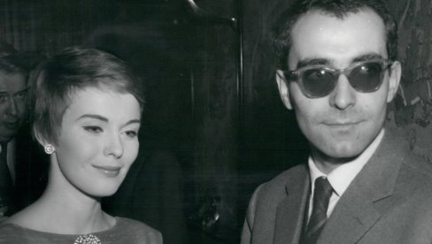 ТРАГИЧНА СУДБИНА ГЛУМИЦЕ КОЈОЈ ЈЕ ФБИ УНИШТАВАО ЖИВОТ: Годинама је живела у болу, а њена смрт је мистериознија од смрти Мерилин Монро