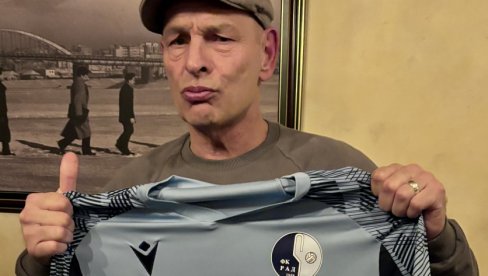 ЕНГЛЕСКИ МУЗИЧАРИ ПРОМОВИШУ БЕОГРАДСКИ РАД! Након спектакла у Београду одушевили грађевинаре (ФОТО/ВИДЕО)