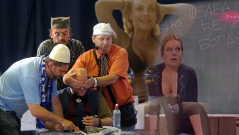 Profesorka iz Kursadžija objavila fotku u bikiniju - i dalje drži čas (FOTO)